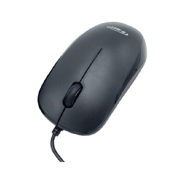 ماوس دی-نت مدل DT-226