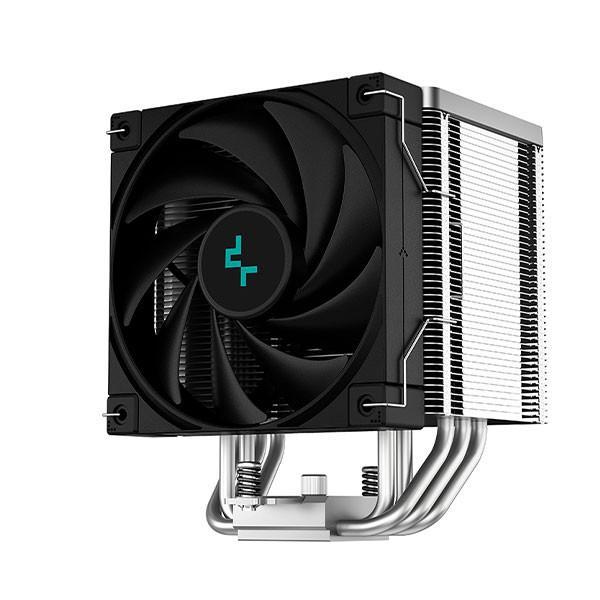 سیستم خنک کننده بادی دیپ کول مدل AK500 LGA1700