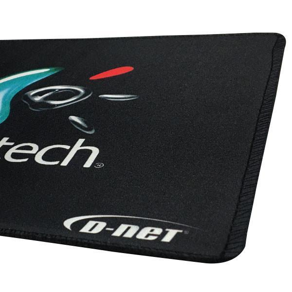 ماوس پد دی-نت مدل  SENSE DT-6
