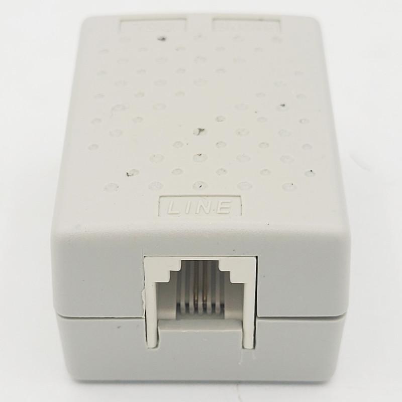 اسپلیتر دی-لینک مدل DSL-30CF